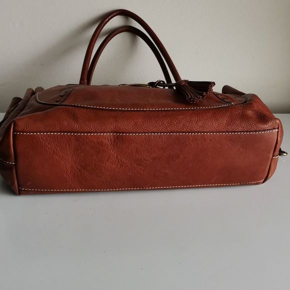 Andrea Mabiani Bag - Picture 4 of 11